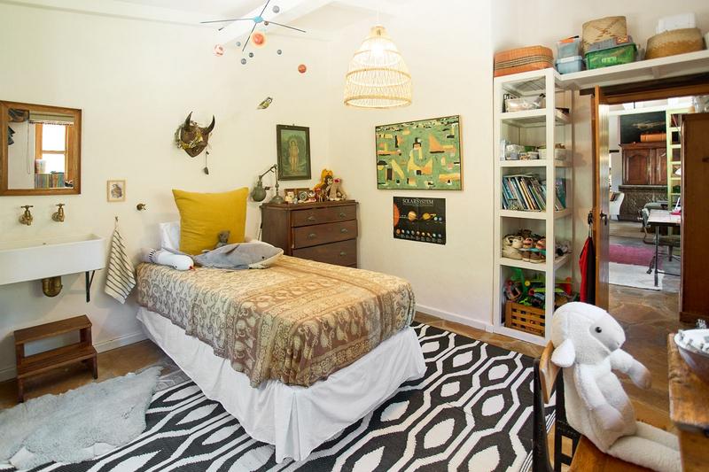 4 Bedroom Property for Sale in The Crags Western Cape